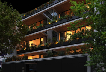 Departamento en  Calle Aristoteles 131, Polanco Iv Sección, Miguel Hidalgo, Ciudad De México, 11550, Mex