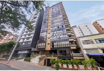 Apartamento en  Carrera 28 45 45, Sotomayor, Bucaramanga, Santander, Col