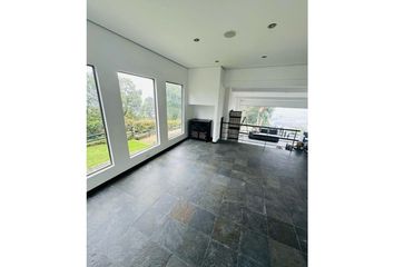 Casa en Envigado, Antioquia
