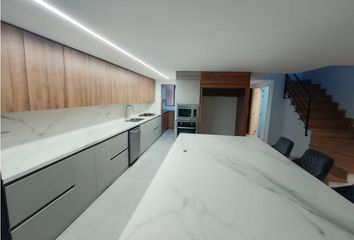 House for rent in San Lucas, Medellín