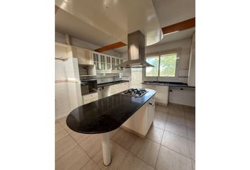 Casa en  Luján De Cuyo, Mendoza