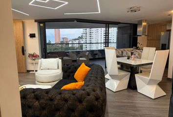 Apartamento en  Carrera 57, Bello, Antioquia, Col