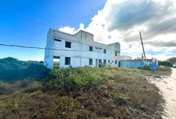 Casa en  Pueblo Dzemul, Dzemul