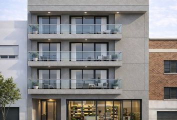 Terrenos en  Villa Lugano, Capital Federal