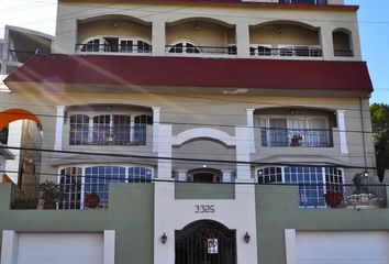 Casa en  Avenida Virreyes 3217-8951, Madero Sur, Tijuana, Baja California, 22046, Mex