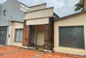 Locales en  Posadas, Misiones