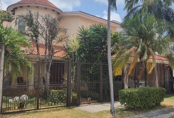 Villa en  Zona Hotelera, Benito Juárez, Benito Juárez, Quintana Roo