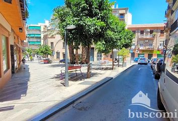 Piso en  Linares, Jaén Provincia