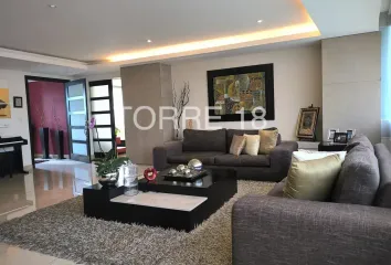 Departamento en  Calle Del Club De Golf Lomas, Lomas Country Club, Miguel Hidalgo, Huixquilucan, México, 52779, Mex