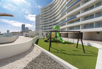 Departamento en  Iquique, Iquique