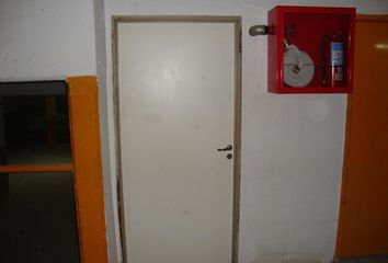 Casa en  San Nicolás, Capital Federal