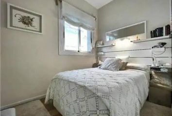 Piso en  O Grove, Pontevedra Provincia