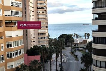 Piso en  Centro, Málaga