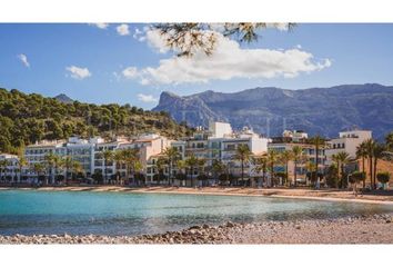 Piso en  Soller, Balears (illes)