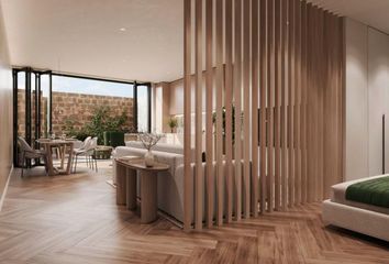 Piso en  Sanxenxo, Pontevedra Provincia