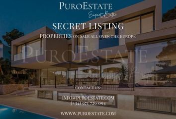 Piso en  Ponent, Palma De Mallorca