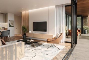 Piso en  Sanxenxo, Pontevedra Provincia