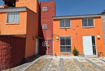 Casa en  Lerma De Villada Centro, Lerma