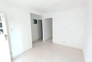 Apartment for rent in Valle del Lili, Cali