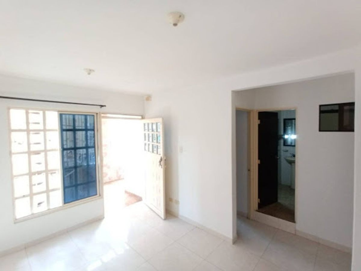 Apartamento en arriendo Valle del Lili (Sur) en arriendo en Valle Del Lili