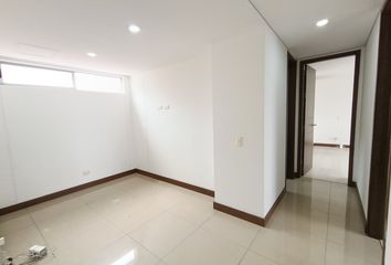 Apartment for rent in Sabaneta, Sabaneta
