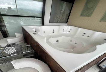Apartamento en Cerritos, Pereira