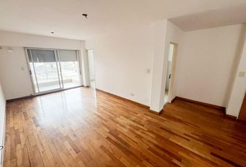 Departamento en  Centro, Rosario