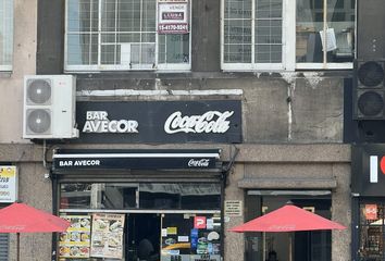 Casa en  San Nicolás, Capital Federal