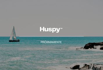 Apartamento en  Benalmadena Costa, Málaga Provincia