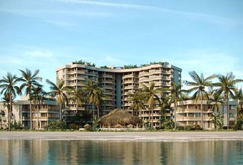 Departamento en  Calle 25 58-58, San Crisanto, Sinanché, Yucatán, 97424, Mex