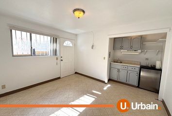 Departamento en  Prolongación Aguascalientes 3051, Juarez, Tijuana, Baja California, 22040, Mex