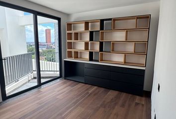 Departamento en  Calle Mediterráneo 1109, Country Club, Guadalajara, Jalisco, 44610, Mex