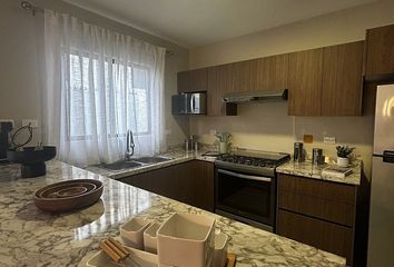 Casa en  Las Lomas Sector Bosques, García, Nuevo León