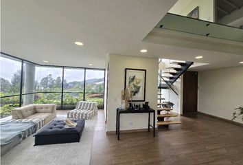 Casa en Escobero, Envigado, Antioquia, Col
