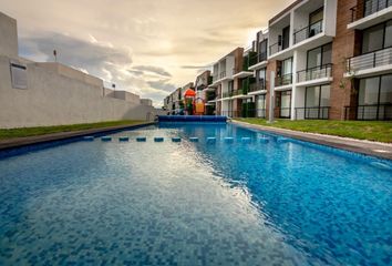 Casa en  Colinas Del Bosque, Corregidora, Corregidora, Querétaro