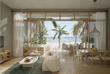 Apartamento en  Majagual, Capira
