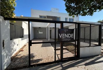 Departamento en  Alto Verde, Córdoba Capital