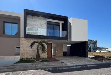 Casa en  Playas Del Conchal, Alvarado, Veracruz