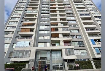 Departamento en  Iquique, Iquique