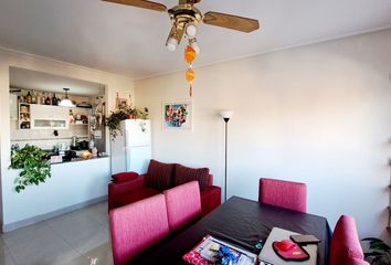 Departamento en  Santos Lugares, Tres De Febrero