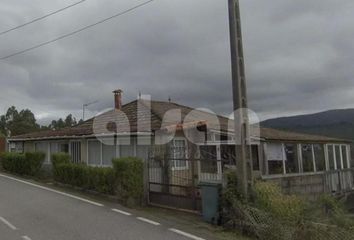 Villa en  Campo Lameiro, Pontevedra Provincia