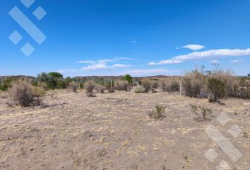 Terrenos en  Añelo, Neuquen