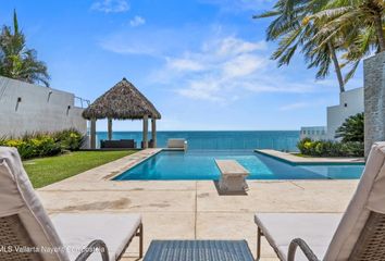 Casa en  San Blas, Nayarit