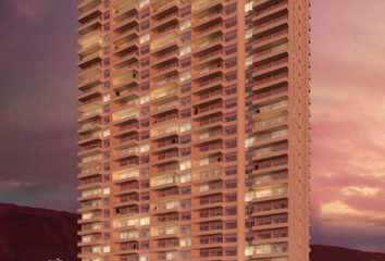 Departamento en  Iquique, Iquique