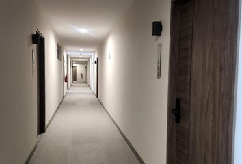 Departamento en  Alpes, Saltillo, Coahuila