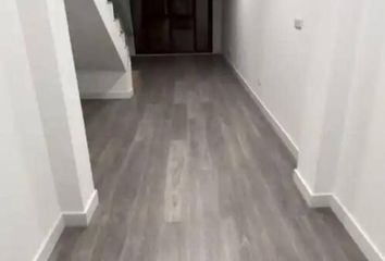 Piso en  Guadalajara, Guadalajara Provincia