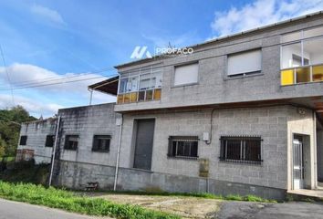 Chalet en  O Carballiño, Orense Provincia