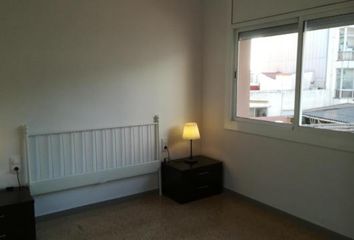 Piso en  El Bon Pastor, Barcelona