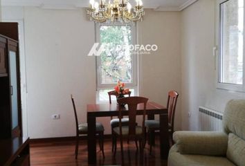 Chalet en  O Carballiño, Orense Provincia