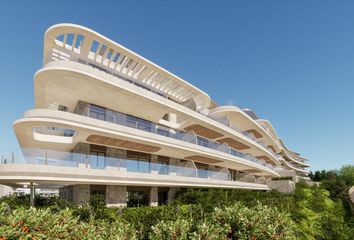 Apartamento en  Mijas Costa, Málaga Provincia